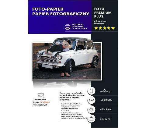 ProPaper PG260A350