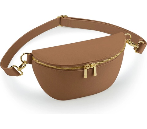 BagBase BG766