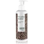 Australian Bodycare Micellar Water почистваща мицеларна вода 250ml