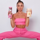 FitStream Pro Pink