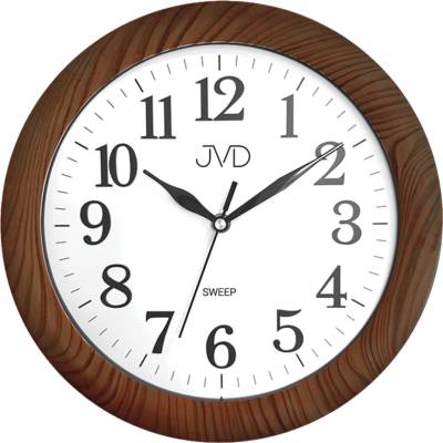 JVD HX2419.3