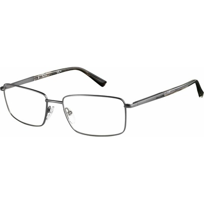 Pierre Cardin P.C.6817 KKM