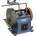 Bernardo NTS 250 Pro (05-1085)