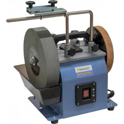 Bernardo NTS 250 Pro (05-1085)