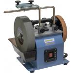 Bernardo NTS 250 Pro (05-1085)