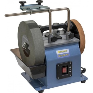 Bernardo NTS 250 Pro (05-1085)