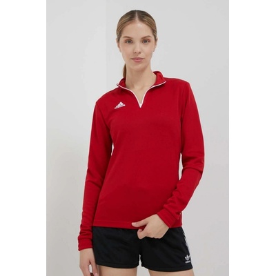 adidas Entrada 22 Top Training W H57551