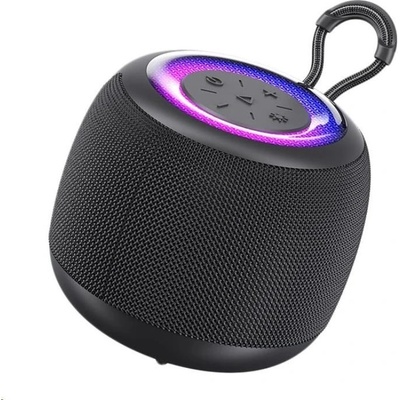 WG AuraBeats AirFlex