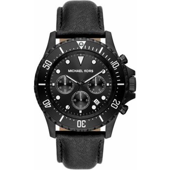Image 1 of Michael Kors MK9053
