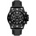 Michael Kors MK9053