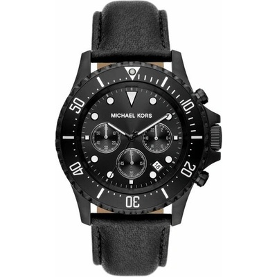 Michael Kors MK9053