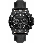 Michael Kors MK9053 Часовници