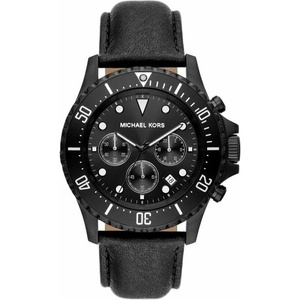 Michael Kors MK9053 Часовници