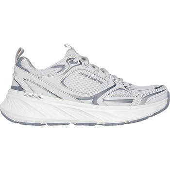 Image 1 of Skechers Дамски маратонки Skechers Edgeride Womens Trainers - Gray M/DuraLth