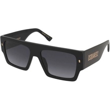 Dsquared2 D2 0165 S 807 9O