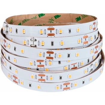 Solution LED 07722