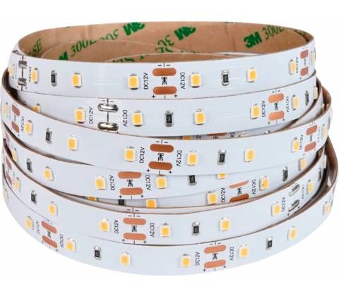 Solution LED 07721