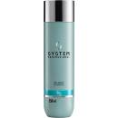 System Professional Zklidňující šampon pro citlivou pokožku Balance 100 ml