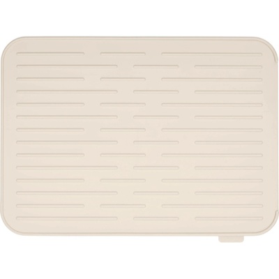 Brabantia Sink Side předložka 43.8x32.5x0.9 cm béžová 252044