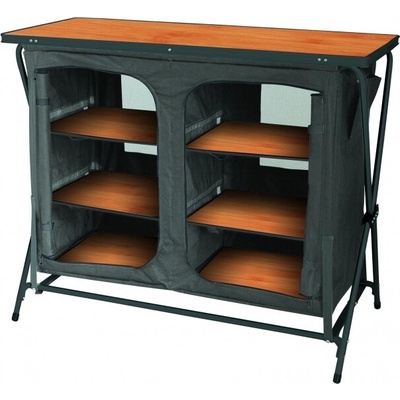 Eurotrail Nova Forano – Zboží Dáma