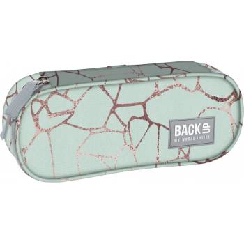 Image 1 of BackUP - Овален несесер 5 A 22 Quartz