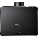 Image 1 of Optoma ZU820T (W9PD7KM01VZ1)