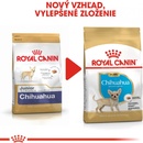 Royal Canin Chihuahua Puppy 0,5 kg