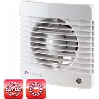 Vents 125 ML