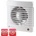 Vents 125 ML