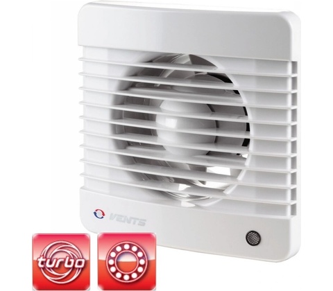 Vents 125 ML