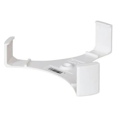 OEM Držák na strop/stěnu pro TP-Link DECO M5 bílý D-M5