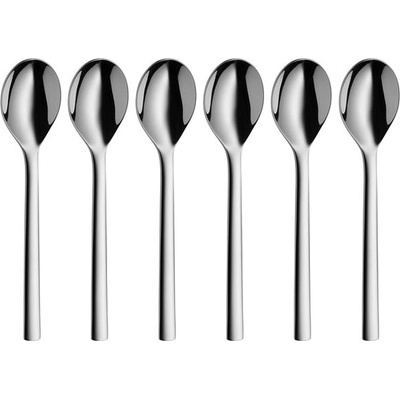 WMF Nuova 1291656046