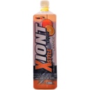Vision Nutrition Xiont Style Liquid 1200 ml