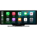 Sencor SCT M1060BWT