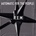 R.E.M. - AUTOMATIC FOR THE PEOPLE LP