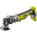 Ryobi R18RT-0