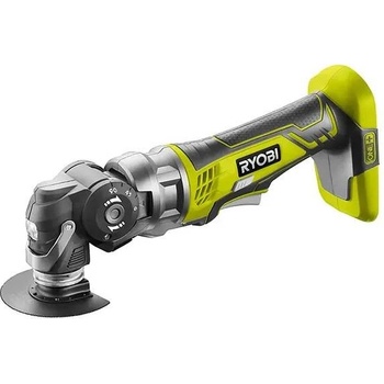 Ryobi R18RT-0