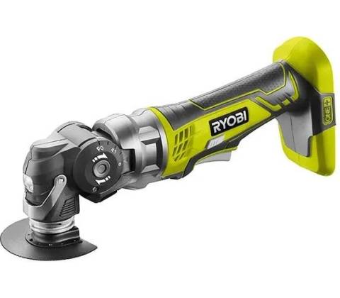 Ryobi R18RT-0