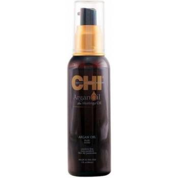 Chi Oil Argan Oil 89 ml