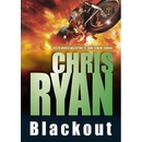 Blackout - Chris Ryan