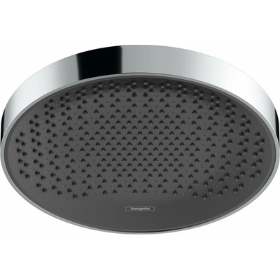 HANSGROHE Rainfinity 26231000