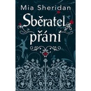 Sběratel přání