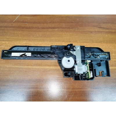 Compatible Сканираща матрица комплект - HP Pro M1212, втора употреба, CE847-60108, CE841-60111 (CE847-60108-RBT)