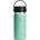 Hydro Flask Термобутилка Hydro Flask Wide Flex Sip 473 ml marmaid green