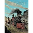 Wild West