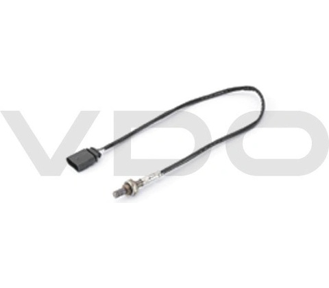 Lambda sonda CONTINENTAL/VDO A2C59513175Z