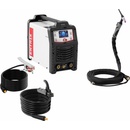 Welbach ENTRIX 200D