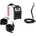 Welbach ENTRIX 200D