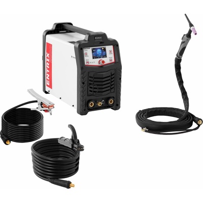 Welbach ENTRIX 200D