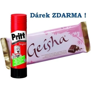 Pritt Lepidlo 20 g